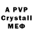 Alpha-PVP VHQ ShwetaJain,It's true