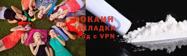 трава Покачи